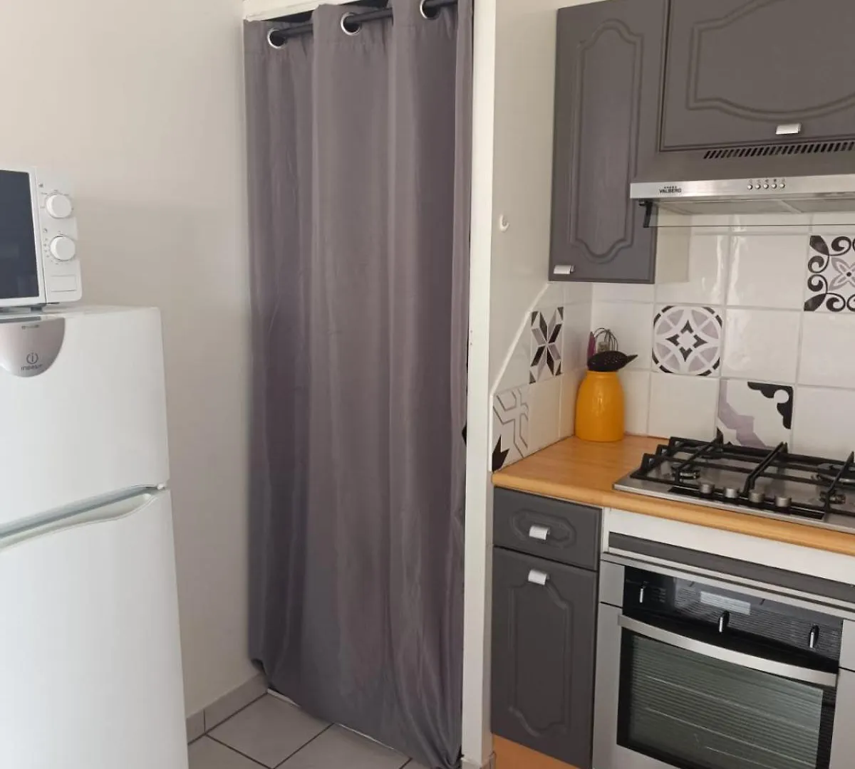 شقة L'Orme • Duplex Central Au Bord Du Canal آنسي